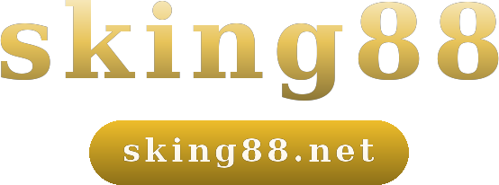 sking88 logo