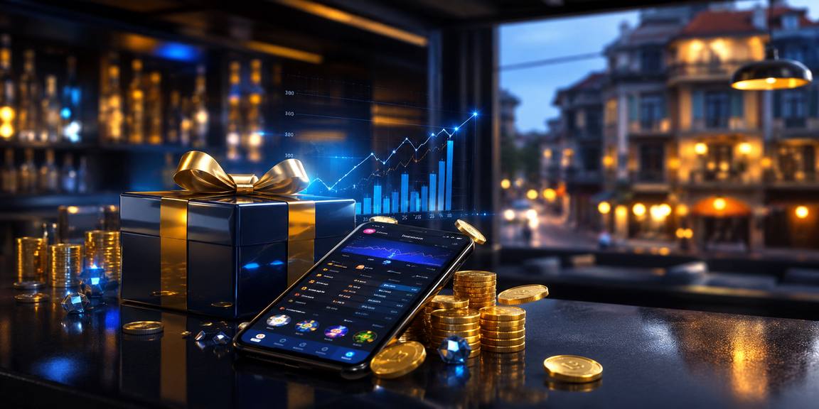 sking88 Cách Chơi Trang Ram Slot Tại sking88