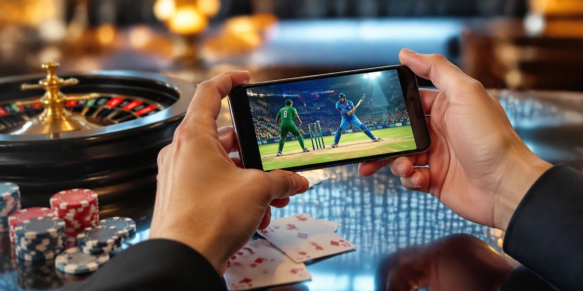 sking88 mobile gaming