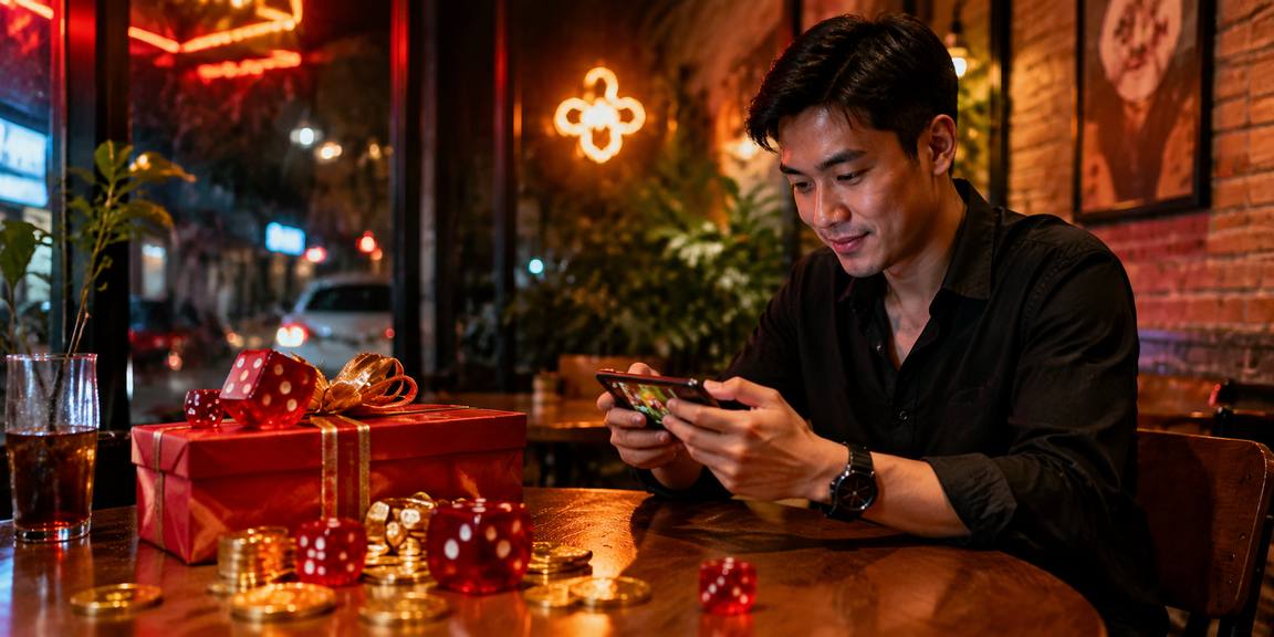 sking88 Những điều bạn cần biết về sking88