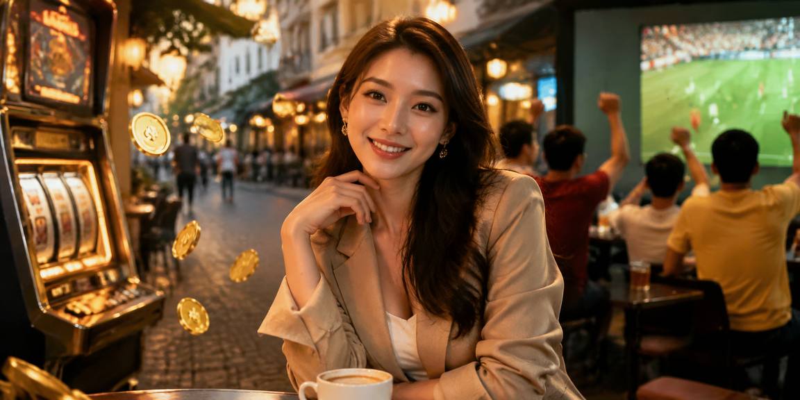 sking88 Tài khoản, thanh toán và truy cập di động